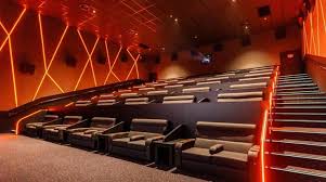 Check spelling or type a new query. Majid Al Futtaim Opens Entertainment Experiences At City Centre Al Zahia