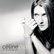 It includes the grammy and academy. Album On Ne Change Pas Celine Dion Qobuz Download And Streaming In High Quality