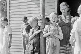 Use them in commercial designs under lifetime, perpetual & worldwide rights. The Despair Of Poor White Americans The Atlantic