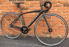 on sale 2014 specialized langster 48cm track bike fix gear fixie youth small fixie track bike fixie bike