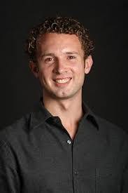 Jared Beal's Instagram, Twitter & Facebook