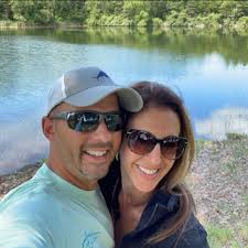 What hood to get for 98 Trans Am?