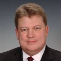 20+ "Dave Windle" profiles