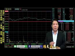 Ptt bulletin board system)は台湾で最大規模のオンラインコミュニティを形成しているインターネット掲示板。 現在まで国立台湾大学のbbsサークル（中国語: Bumping Ptt Bumpingå„çœ‹æ¿çš„ç™¼æ–‡ Webptt 1 å¥åº·è·Ÿè'—èµ°