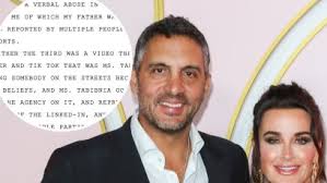 Ryan Naumann, Author at InTouch Weekly