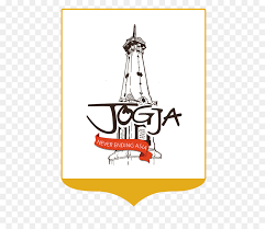 For your convenience, there is a search service on the main page of the site that would help you find images similar to tugu jogja png with nescessary type and size. Writing Cartoon Png Download 600 776 Free Transparent Yogyakarta Png Download Cleanpng Kisspng