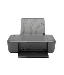 Hp Deskjet 1000 J110a Printer Printer Price Expert Reviews Printer Deskjet Printer Inkjet Printer