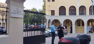 Από το βιντεοληπτικό υλικό (φωτογραφία) που έχουν συλλέξει, έχουν καταγραφεί σημαντικά χαρακτηριστικά. Xqom6cfxfnaf4m