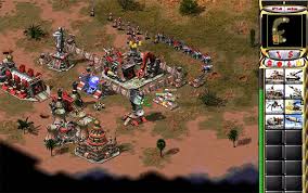 Although not originally envisioned by westwood studios. Top 10 Best Command Conquer Games Ranked Fandomspot