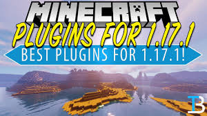 Ryandw11 5 years ago • posted 5 years ago. 15 Must Have Plugins For Your Minecraft Server Spigot Bukkit Paper Thebreakdown Xyz