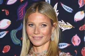 Aline abboud c/o barbarella management +49 (0) 221. Gwyneth Paltrow Gutes Verhaltnis Zu Ex Mann Chris Martin Gala De