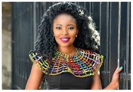 This collection of hot celebrities is ranked by pop culture junkies worldwide. Revealed Top Ten Most Beautiful Female Celebrities In Kenya