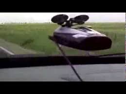 View and download cobra xrs r10g operating instructions manual online. Detector De Radar Cobra Xrs 9340 Pe 12 Benzi Youtube