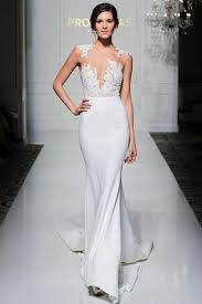 Pronovias Vicenta Preowned Wedding Dress On Sale 39 Off Wedding Dresses Taffeta Preowned Wedding Dresses Pronovias Wedding Dress