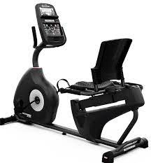 We have long been fans of schwinn fitness equipment. Replace Seat Schwinn 230 Recumbent Exercise Bike Schwinn Fitness 230 Stationary Recumbent Exercise Bike The Schwinn 230 Recumbent Exercise Bike Review