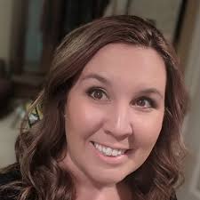 Tiffany Favela's Instagram, Twitter & Facebook