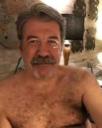 Happy birthday my dear