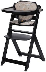 Livraison gratuite dès 25 euros d'achats. Chaise Haute Bebe Noire Timba Safety 1st La Chaise Haute A Prix Carrefour Chaise Haute Chaise Haute Bebe Chaise Haute Evolutive