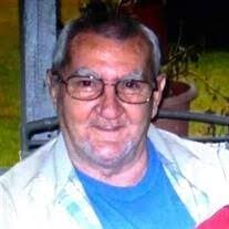 James Strate's Instagram, Twitter & Facebook