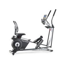 We have weslo cross cycle parts and weslo pursuit e23 parts in stock. Proform Hybrid Trainer Elliptical Recumbent Bike With 15 Stride Compatible With Ifit Personal Training Walmart Com Walmart Com
