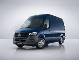 Image result for Steel Blue 2005 Sprinter