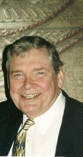 John Gaither Obituary