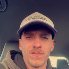 What to bring in the car for emergency situations if not bringing an oxygen  tank?