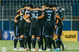 ستبدأ كأس الرابطة المصرية في 12 يناير/ كانون الثاني 2022، وذلك حسبما أعلن عضو الرابطة، عامر حسين. ØªØ¹Ø±Ù Ø¹Ù„Ù‰ Ù…Ø¬Ù…ÙˆØ¹Ø© Ø¨ÙŠØ±Ø§Ù…ÙŠØ¯Ø² ÙÙŠ ÙƒØ£Ø³ Ø§Ù„Ø±Ø§Ø¨Ø·Ø© Ø§Ù„Ù…ØµØ±ÙŠØ©