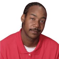 Obituary for Kenneth Lee Small Jr.