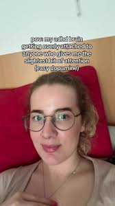 Give it 72 hours and ill be completley over it tho #adhd #adhdrelation...