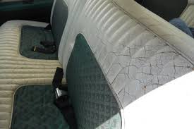 Image result for Crown Imperial Green 1955 Chrysler