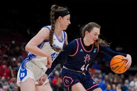 Boys Basketball: Brown lets whole team do talking in Fords' win over EA