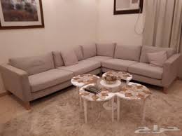 يوافق من زجاج كنب بيج فاتح Findlocal Drivewayrepair Com