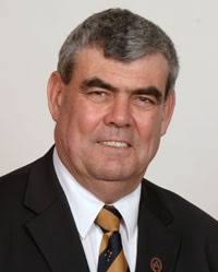 Former Member Details