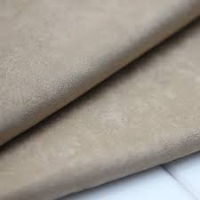 We did not find results for: For Sale For Shoes Sofa Car Bag Mat Cushion Super Soft Micro Suede Fabric Ottawa Super