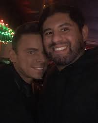 stylinlv) • Instagram photos and videos