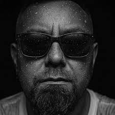 Dor Goldy (@dor.goldy) • Facebook