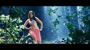 Khoobsurat Hain Vo Itna Kaha Nahi Jata Free Mp3 Download Abhish ent & vent 571.376. free mp3 download