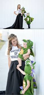 Creative Mom And Kid Halloween Costumes Baby Bird S Farm And Cocina Boy Halloween Costumes Halloween Boys Childrens Halloween Costumes