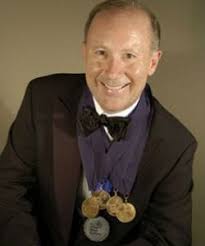 Beautiful Smile Guarantee®