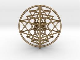 3d Sri Yantra Google Search Sri Yantra Sacred Geometry Art 3d Drawings