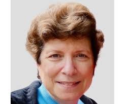 Sandra Rennert Obituary (2025)