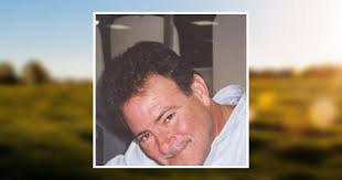 Timothy David Boudreaux Obituary May 18, 2013