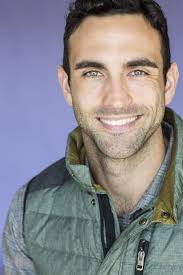 Michael Minto's Instagram, Twitter & Facebook