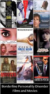 This piece is frequently updated as titles leave and join netflix. 9 Movies About Borderline Personality Disorder Bpd Inspire Malibu