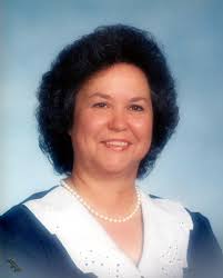 Gloria Harper Obituary