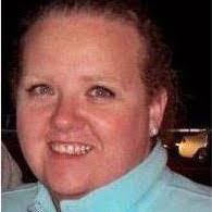 Karin Robertson's Instagram, Twitter & Facebook