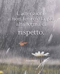 E ci sono diversi principi importanti, il cui osservanza condurrà un ragazzo pertanto, puoi farla suggerire sotto forma di uno scherzo. Seguimi Angelo Gulino Aforismi Citazioni Frasitumblr Amore Pensieri Frasi Frasiitaliane Verita Mondo Animo C Parol Parole Instagram