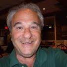 David Kosberg (resdlk)