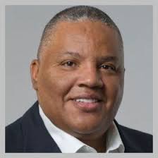 Lonnie Goodson's Instagram, Twitter & Facebook